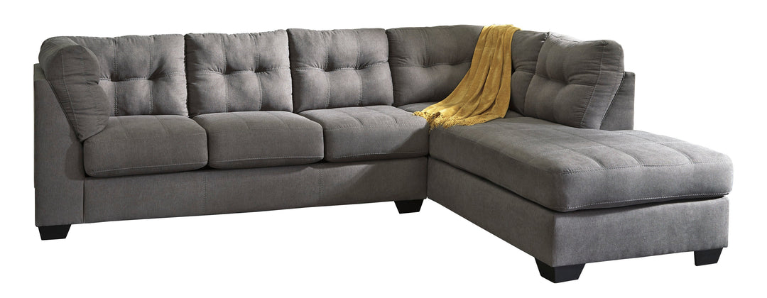 Sectional Left (6593377206368)