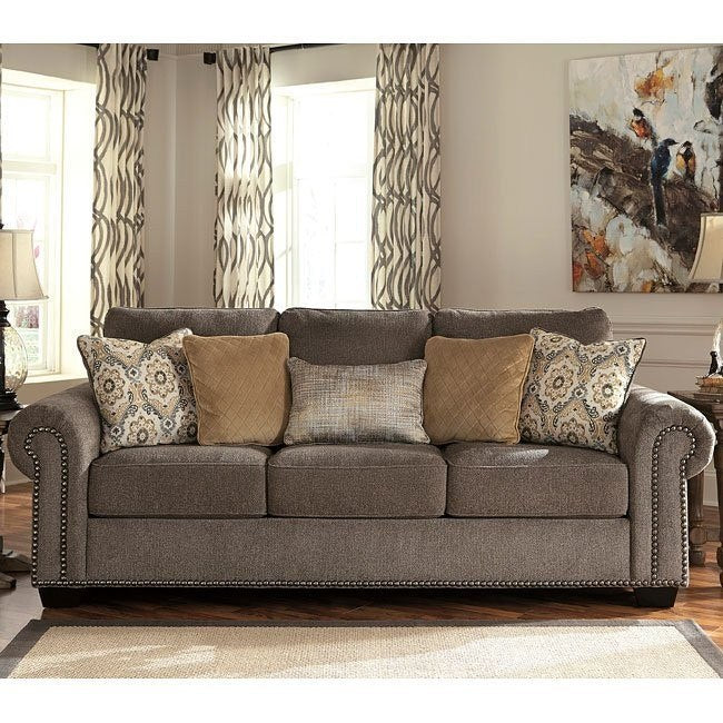 Emelen Alloy Sofa (4732450963552)