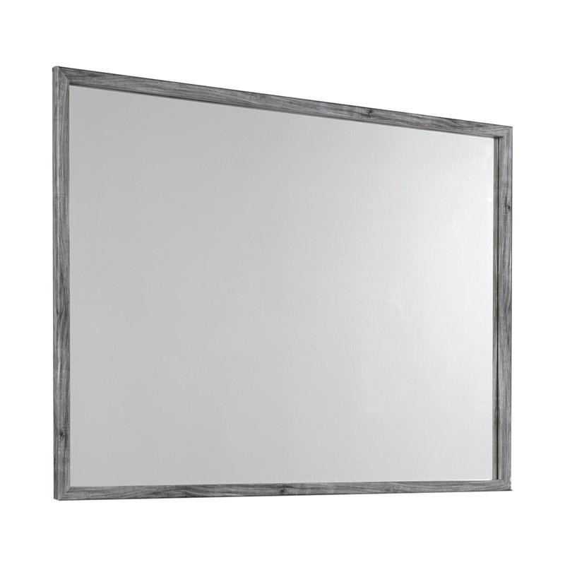 Bedroom Mirror (6599288127584)