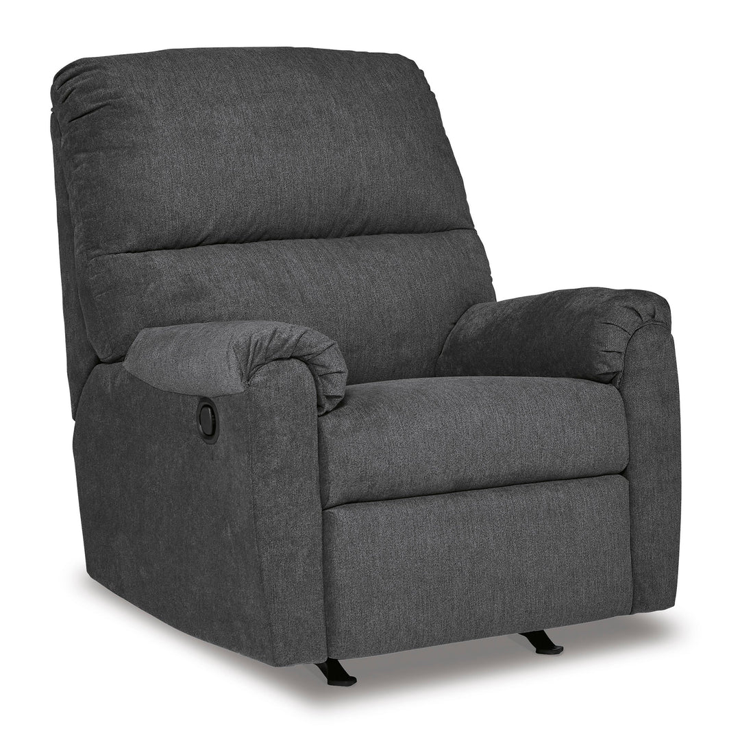 Miravel Recliner (6641181261920)