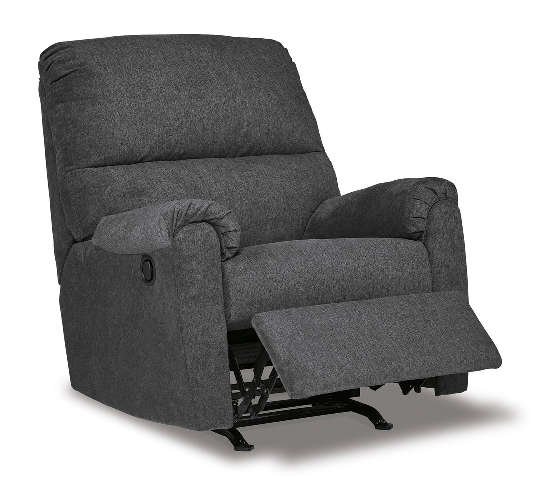 Miravel Recliner (6641181261920)