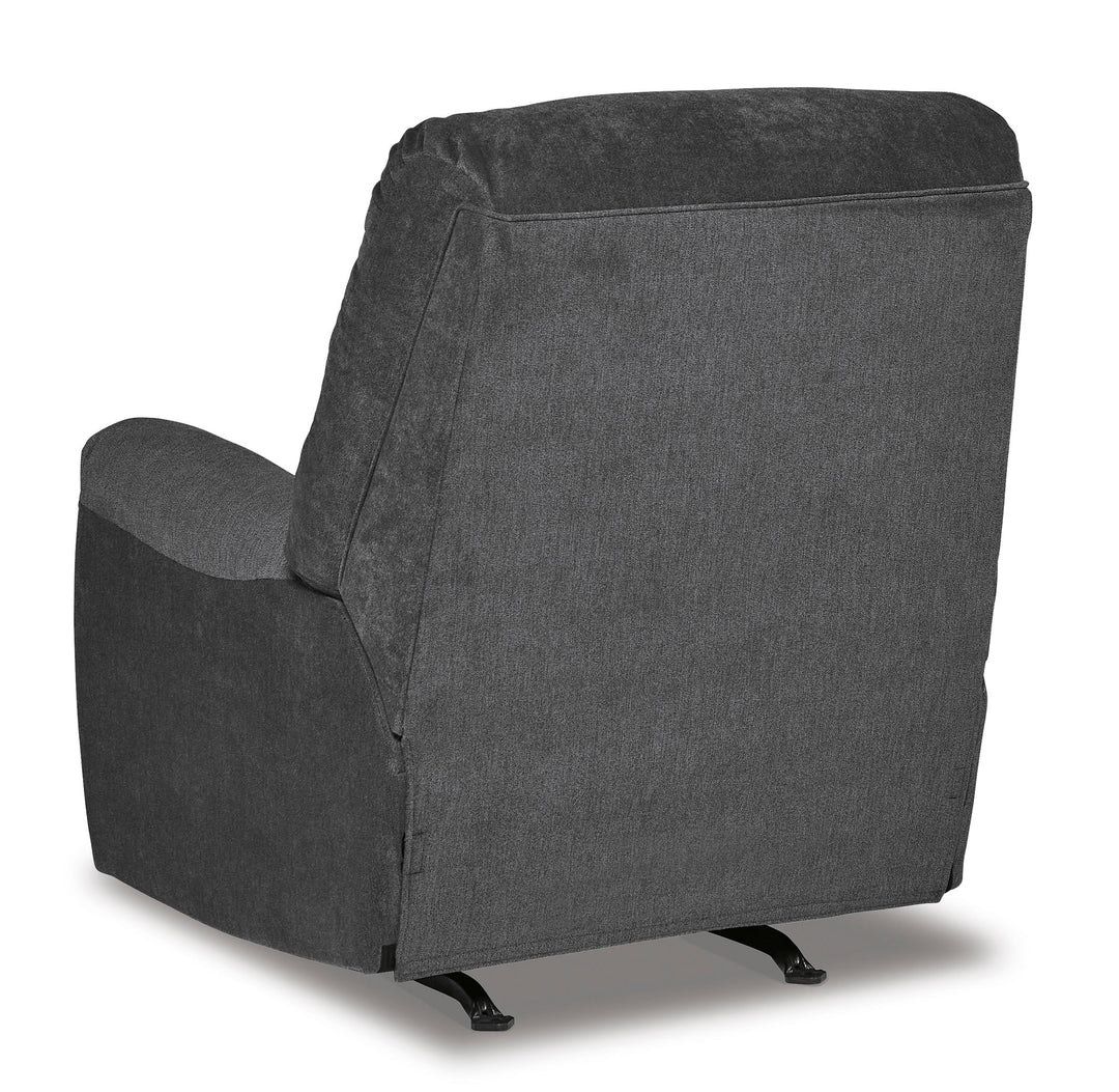 Miravel Recliner (6641181261920)