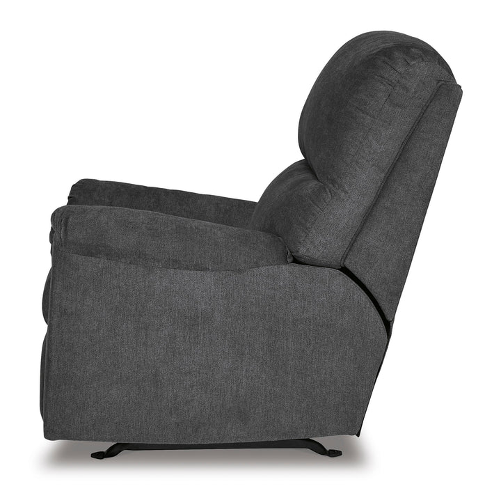 Miravel Recliner (6641181261920)