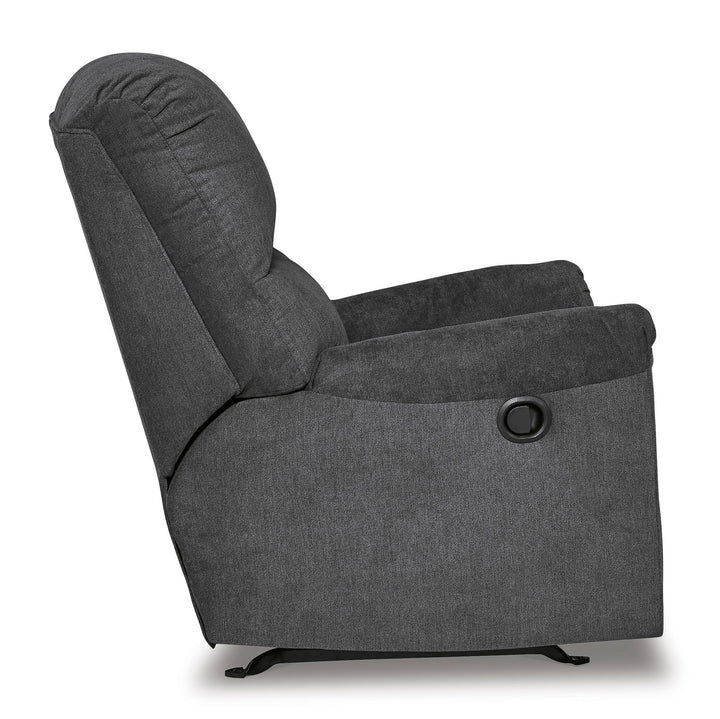 Miravel Recliner (6641181261920)