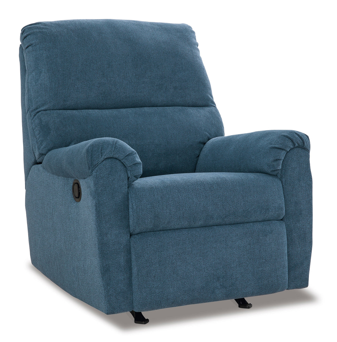 MIravel Recliner (6641181360224)