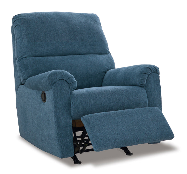 MIravel Recliner (6641181360224)