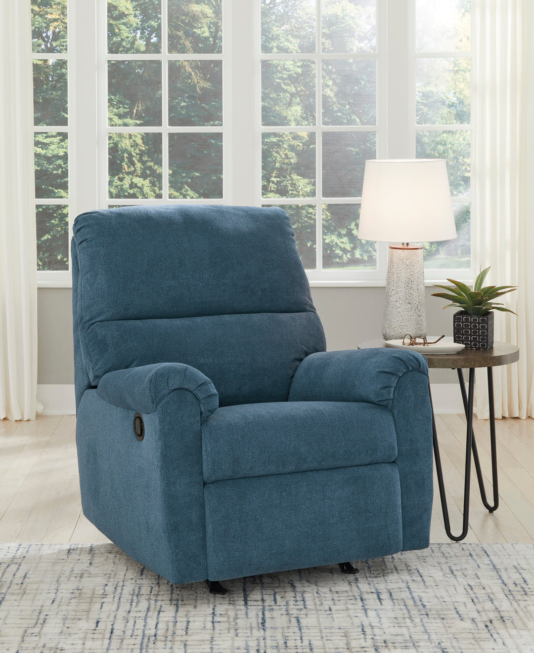 MIravel Recliner (6641181360224)