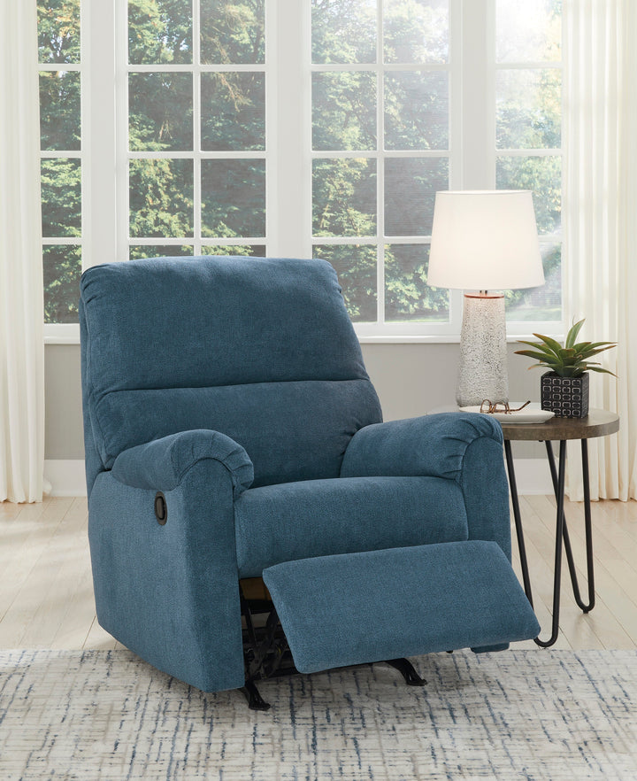 MIravel Recliner (6641181360224)