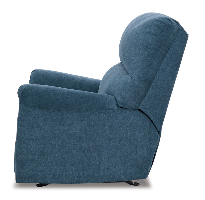 MIravel Recliner (6641181360224)