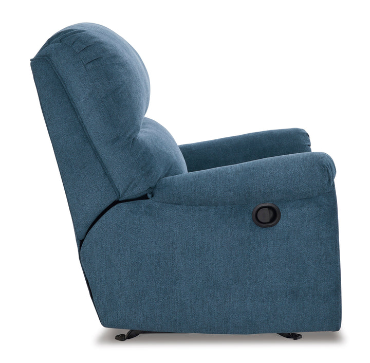 MIravel Recliner (6641181360224)