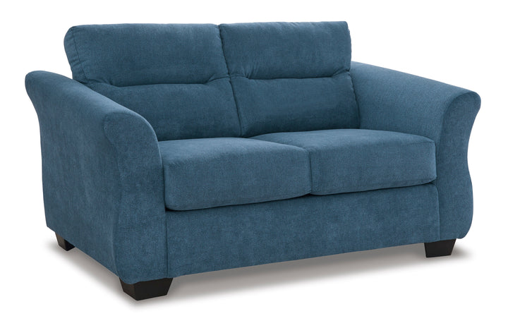 MIravel Loveseat (6641181392992)