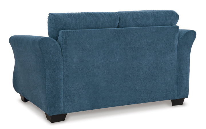 MIravel Loveseat (6641181392992)