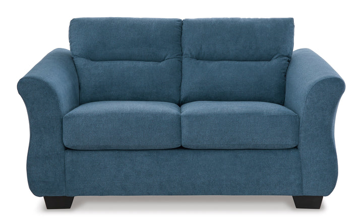 MIravel Loveseat (6641181392992)