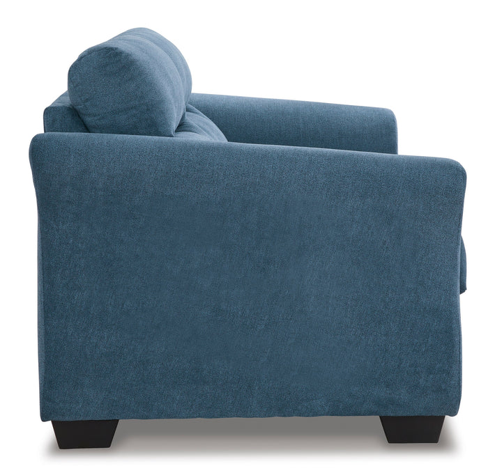 MIravel Loveseat (6641181392992)