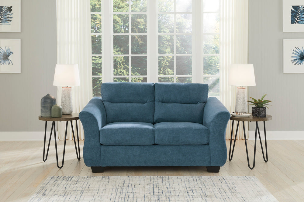 MIravel Loveseat (6641181392992)