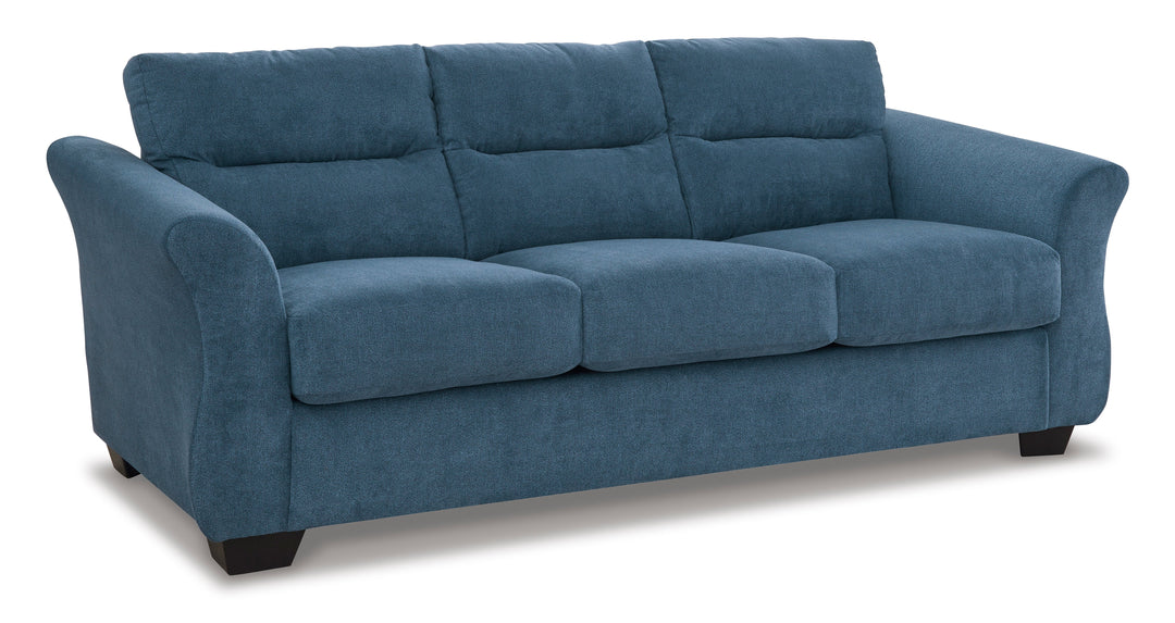 MIravel Sofa (6641181425760)