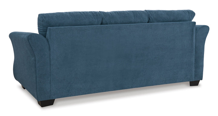 MIravel Sofa (6641181425760)