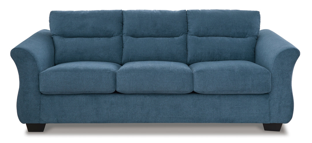 MIravel Sofa (6641181425760)