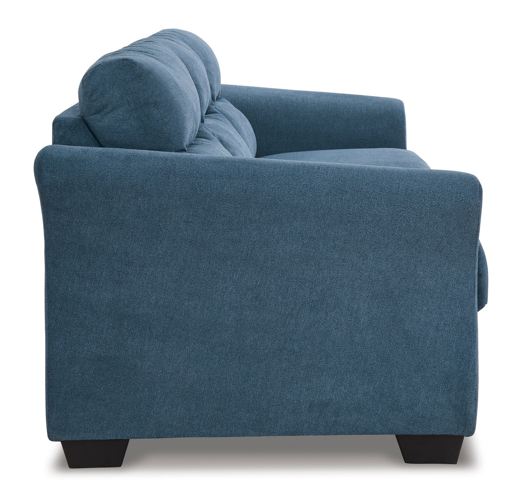 MIravel Sofa (6641181425760)