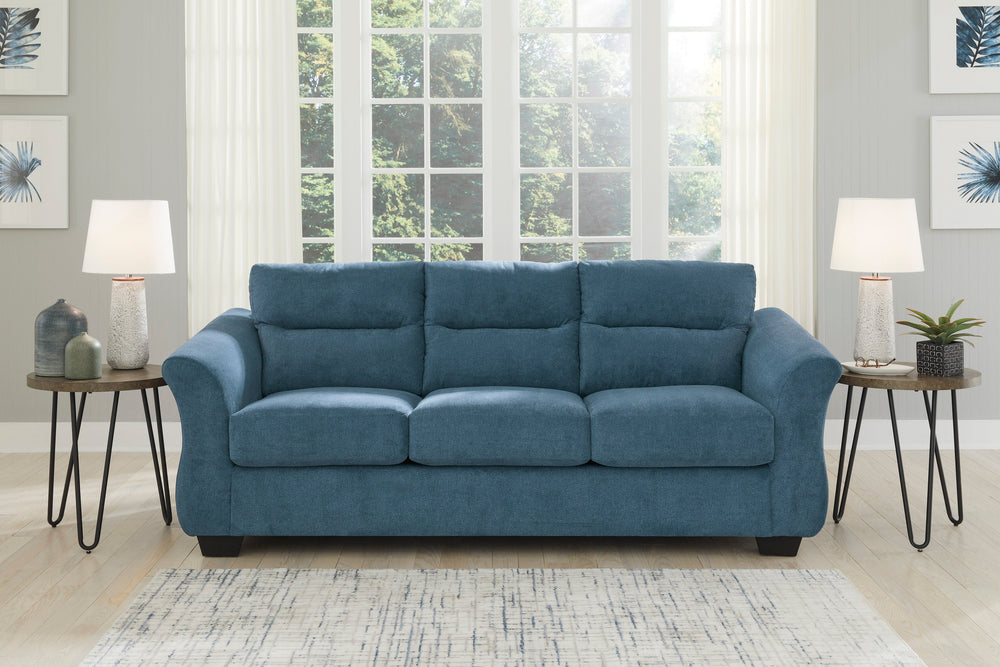 MIravel Sofa (6641181425760)