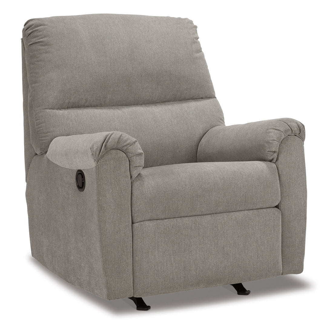 Miravel Recliner (6641181458528)