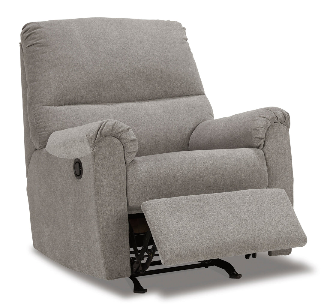 Miravel Recliner (6641181458528)