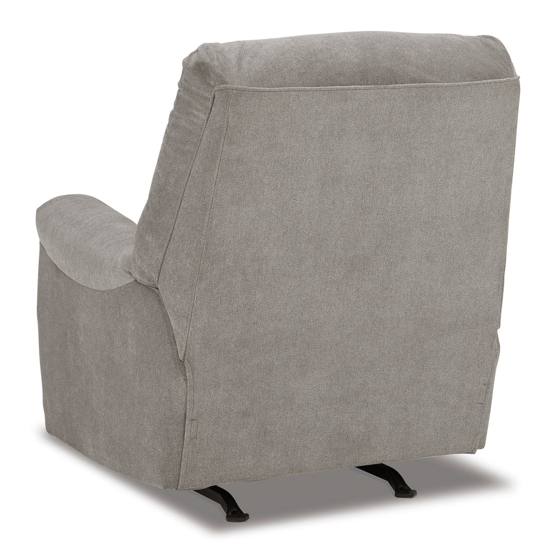 Miravel Recliner (6641181458528)