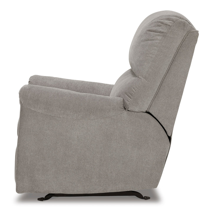 Miravel Recliner (6641181458528)