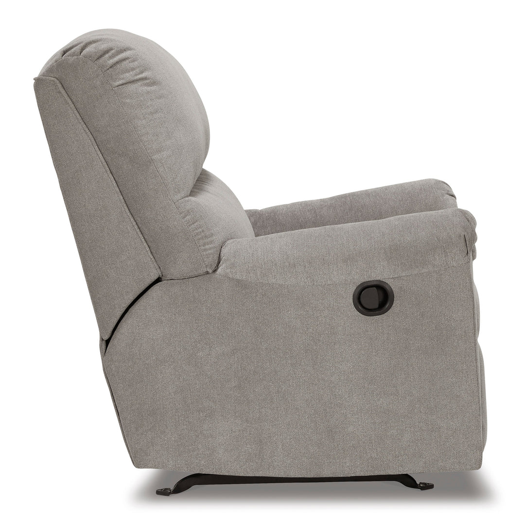 Miravel Recliner (6641181458528)