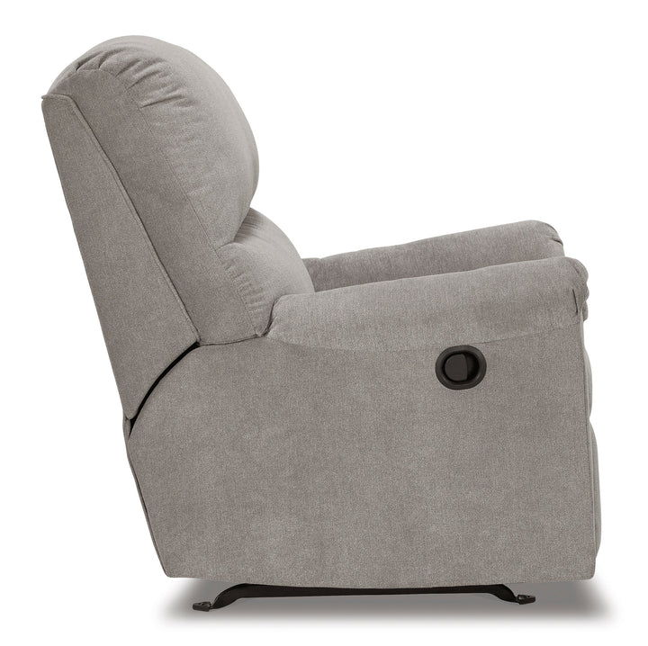 Miravel Recliner (6641181458528)