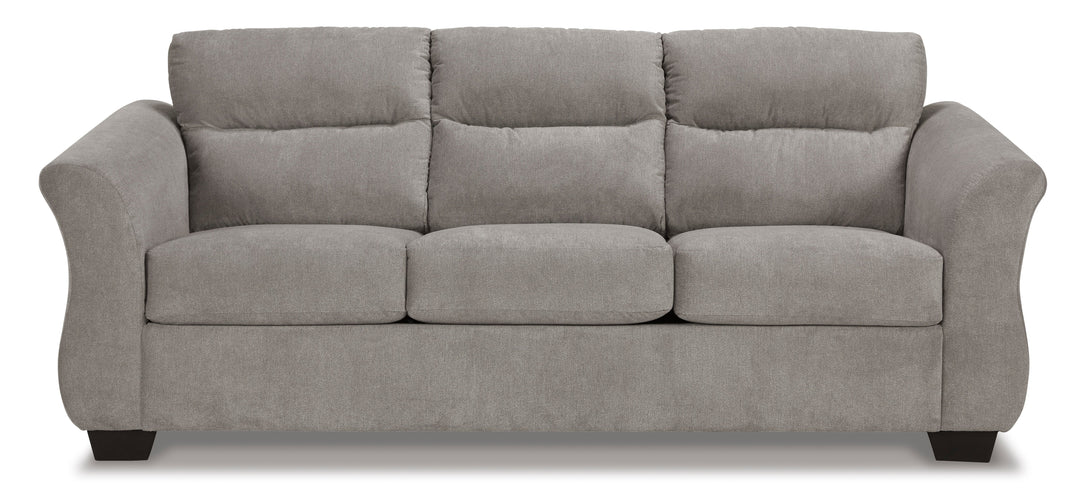 Miravel Sofa (6641181556832)