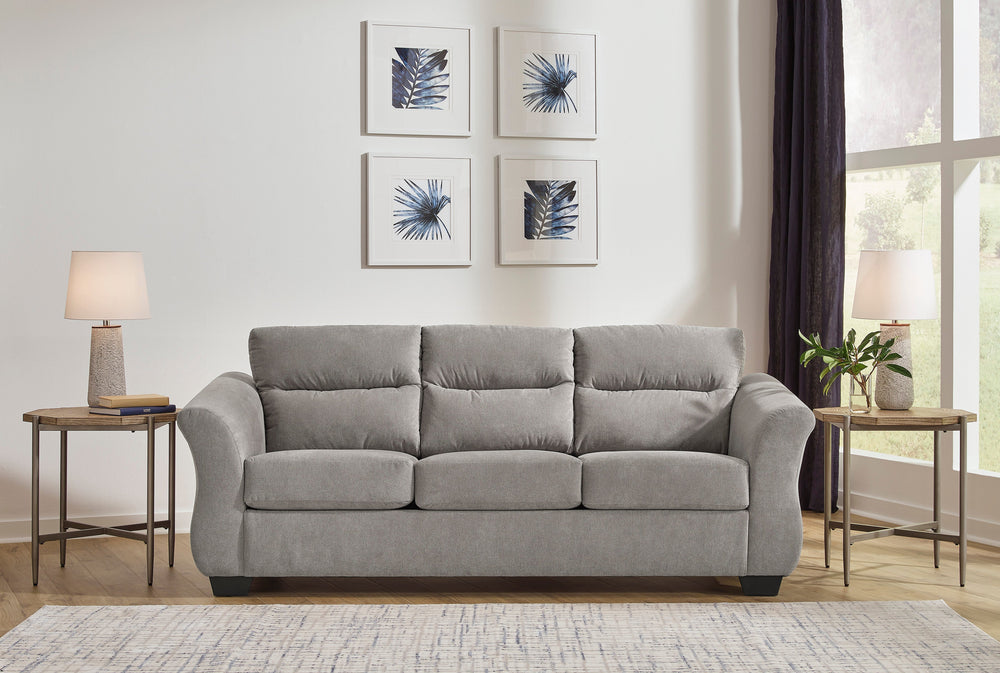 Miravel Sofa (6641181556832)