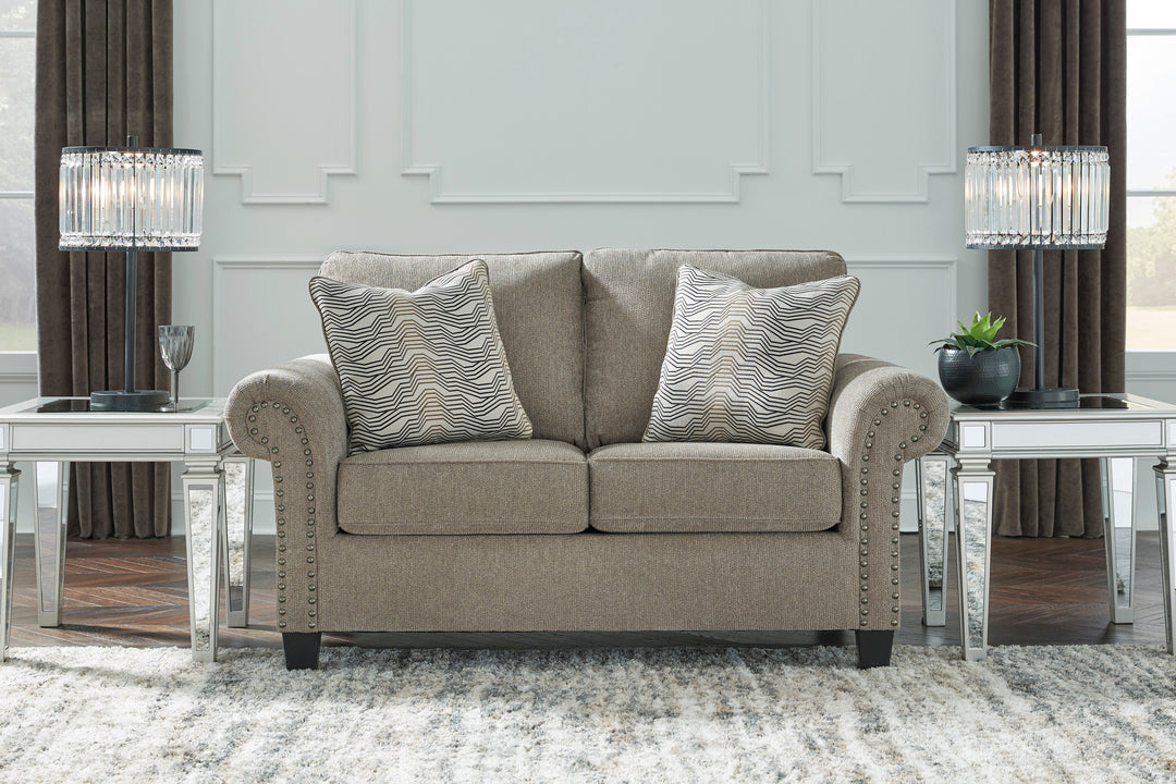 Shewsbury Sofa Set (6646736322656)