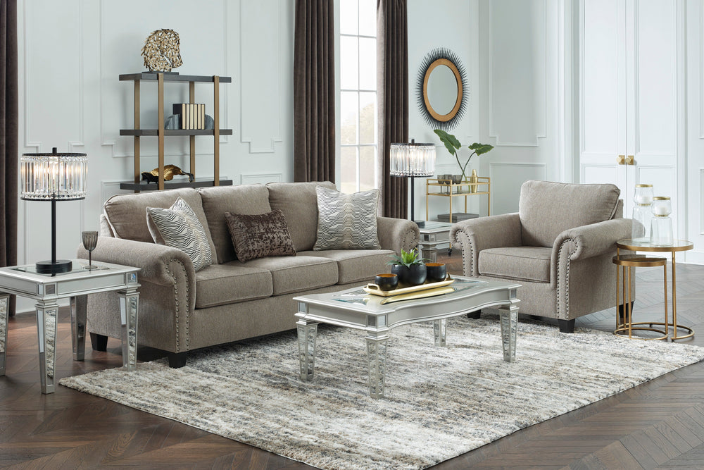 Shewsbury Sofa Set (6646736322656)