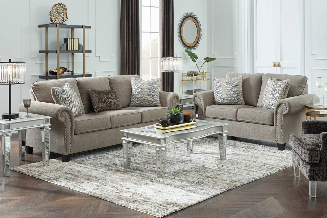 Shewsbury Sofa Set (6646736322656)