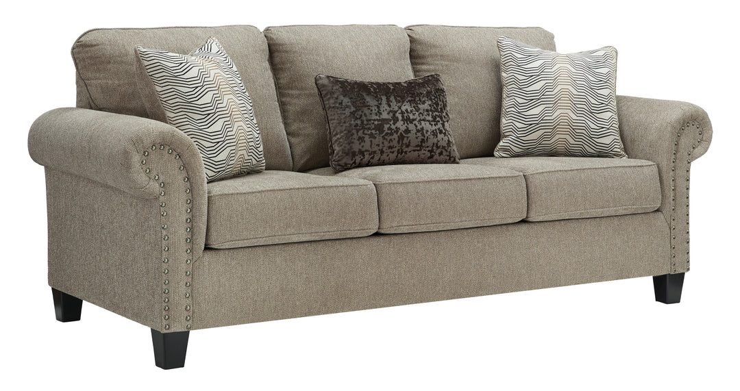 Shewsbury Sofa (6646728097888)