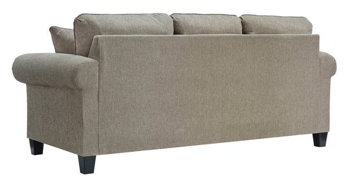 Shewsbury Sofa (6646728097888)