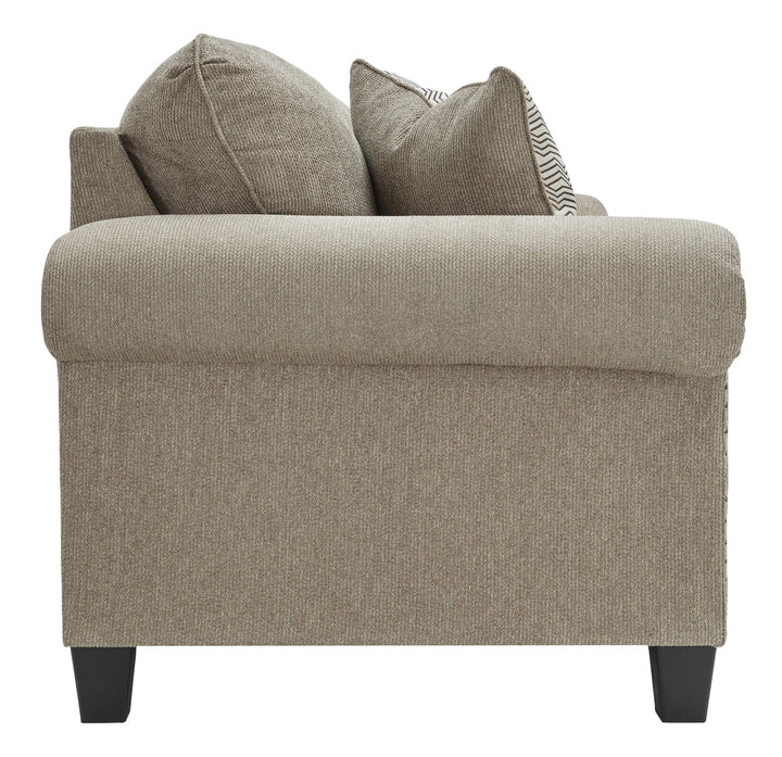 Shewsbury Sofa (6646728097888)