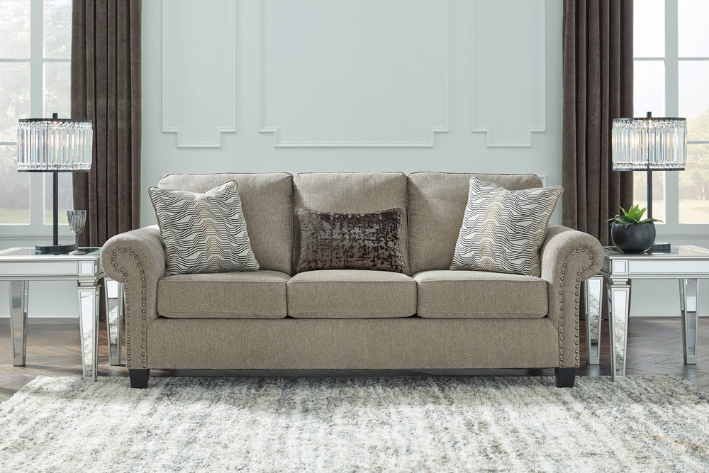 Shewsbury Sofa (6646728097888)