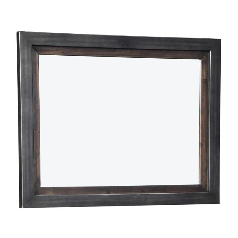 MIRROR (4596923793504)