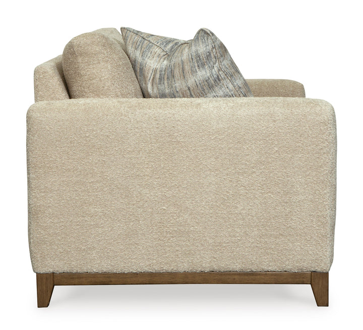 Parklynn Oversized Chair