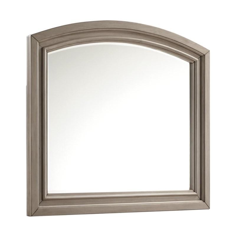 MIRROR (6580169048160)