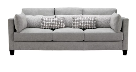 SOFA - Al Rugaib Furniture (4728452972640)