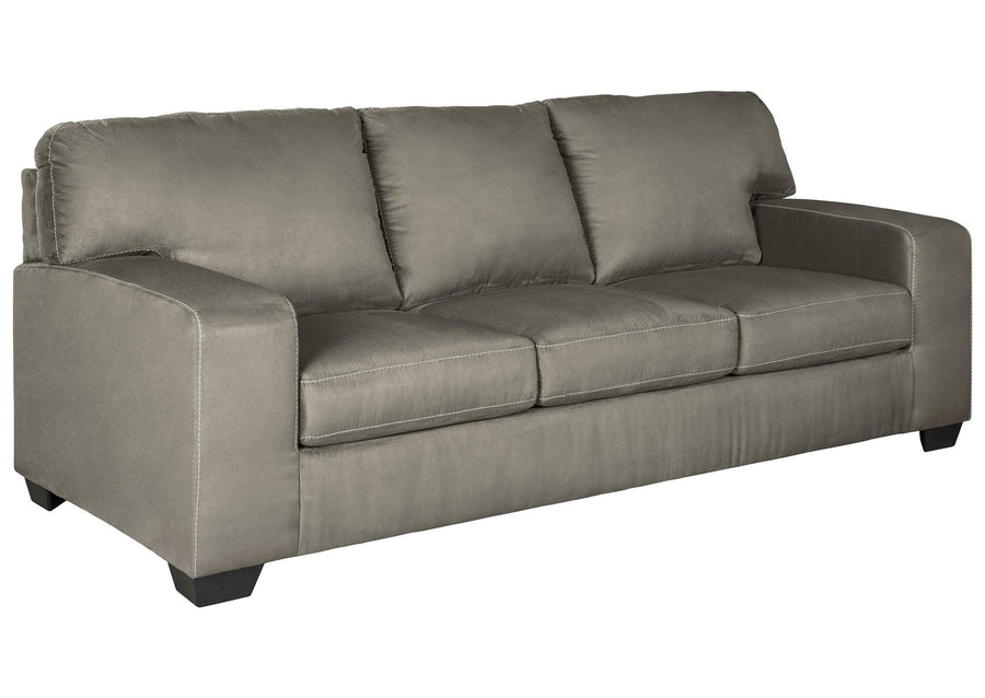 Queen Sofa Sleeper (6536789000288)