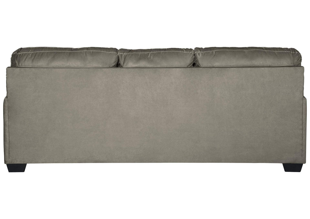 Queen Sofa Sleeper (6536789000288)