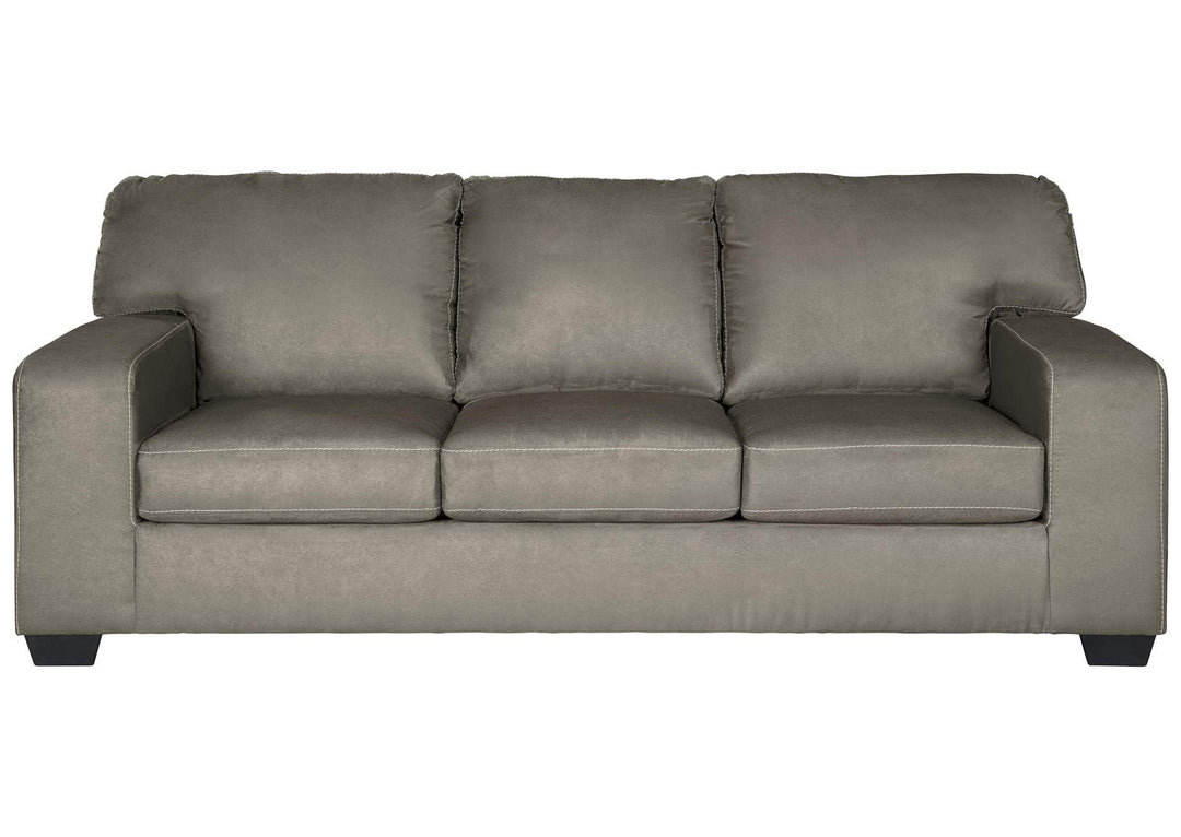 Queen Sofa Sleeper (6536789000288)