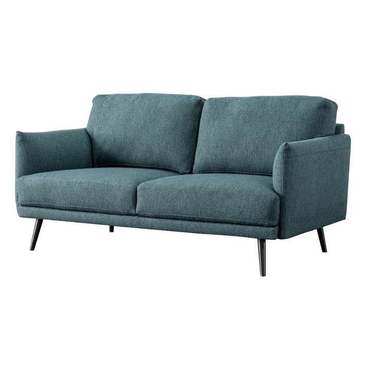 Shadow 2 Seater Loveseat