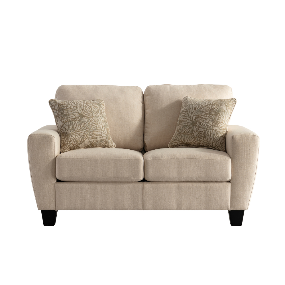 Rawan Loveseat