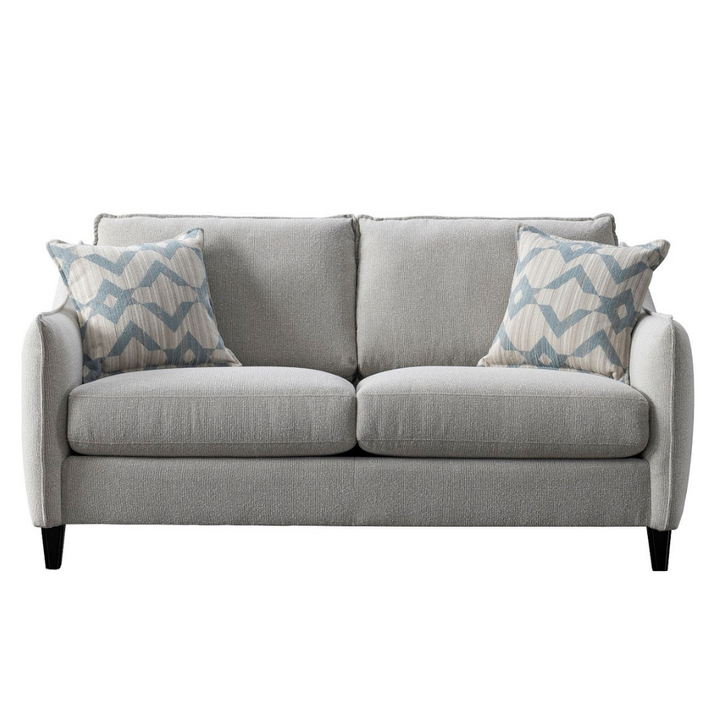 Trendy By M 2 Seater Loveseat