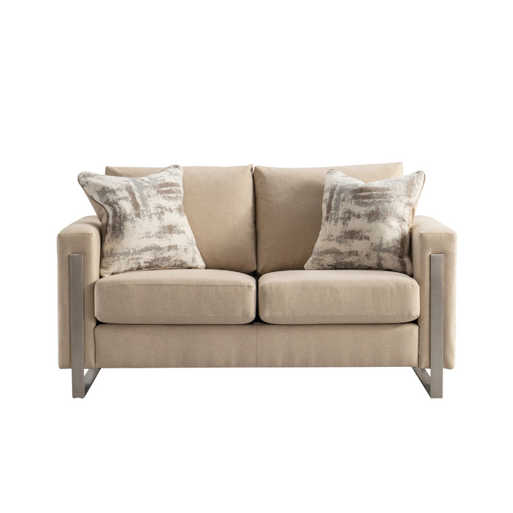 Wilson Loveseat